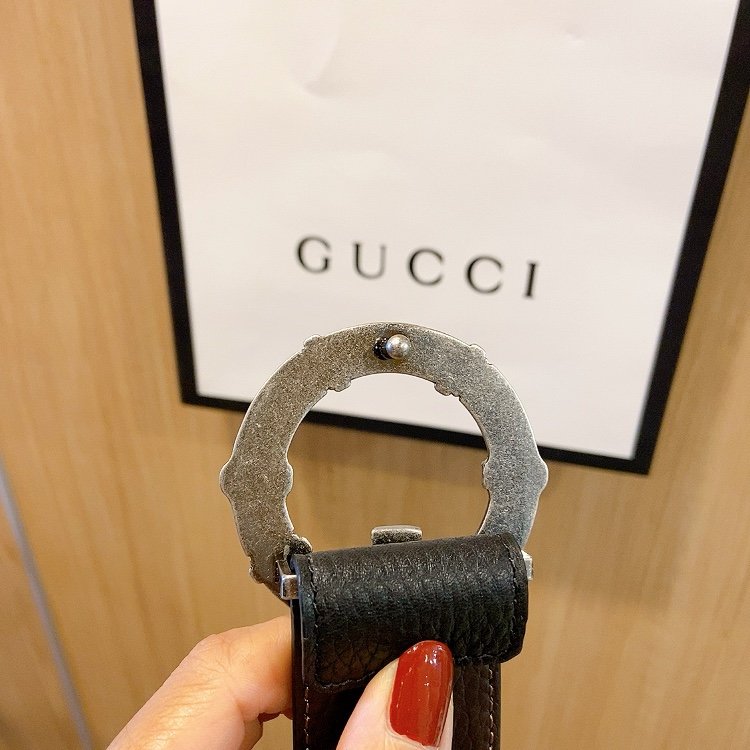 Gucci Belts